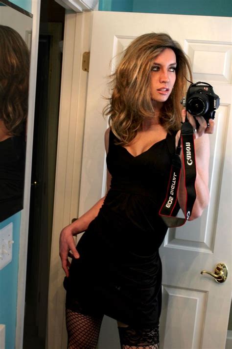 571 Best Images About Crossdresser On Pinterest Sexy