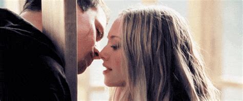 30 times nicholas sparks infiltrated our hearts dear john movie