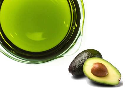 pure organic avocado oil unrefined virgin sweet essentials