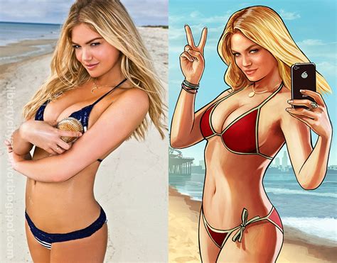 the girl on the official grand theft auto v cover art is a little too mannish ign boards