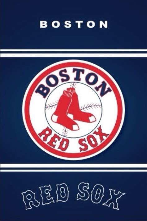 Red Sox Red Sox Logo Boston Red Sox Logo Red Sox Wallpaper