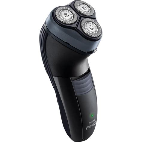 sealed philips norelco xl rechareable cordless electric shaver razor ebay