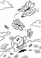 Nom Om Coloring Pages Printable Print Playing Zodiac Gif Views sketch template