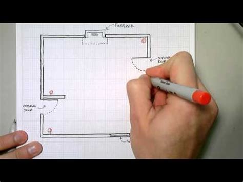 layout  home lighting wiring electrical blog