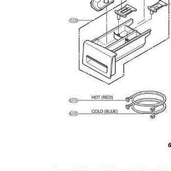 lg wmcw parts diagram wiring diagram pictures