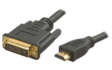 plug hdmi  computer vga male  hdmi female converter