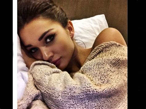 10 unbelievably beautiful pics of amy jackson from
