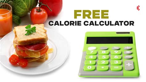daily calorie calculator easily runsociety asias leading  running