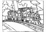Polar Express Coloring Train Pages Printable Print Ticket Sheets Kids Caboose Color Christmas Trains Film Cartoon Rocks Movie Boy Getcolorings sketch template