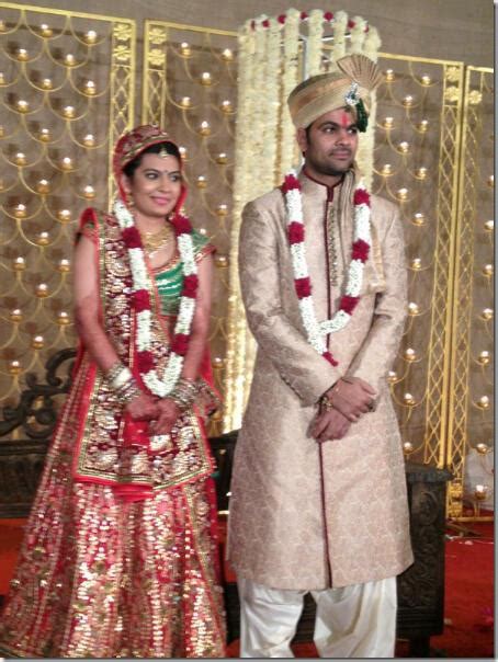 indian actress stills indian cricketer rp singh marriage