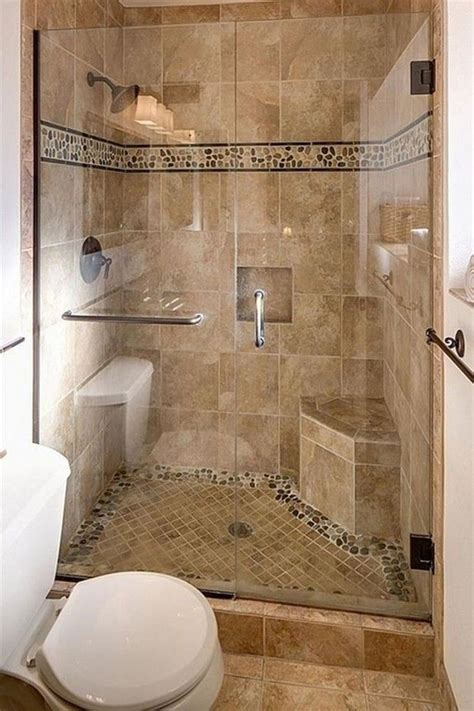 Small Bathroom Design Tile Showers Ideas Small Bathroom Tiles