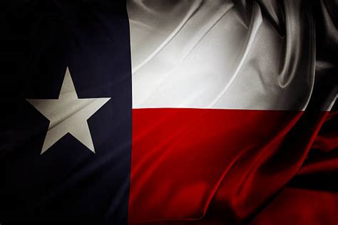 texas flag pictures images  stock  istock