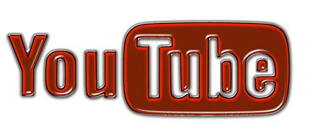 youtube logo youtube images