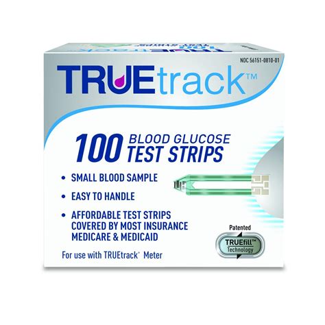home diagnostics truetrack test strips  oj commerce
