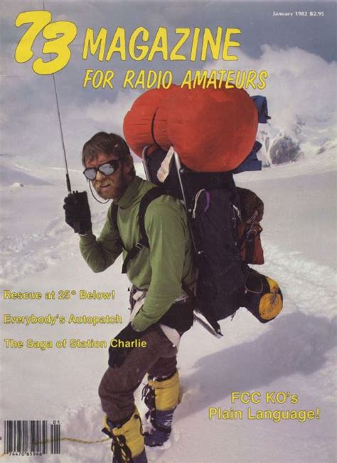 magazine  issues  dvd set  amateur ham radio today magazine dvd  ebay