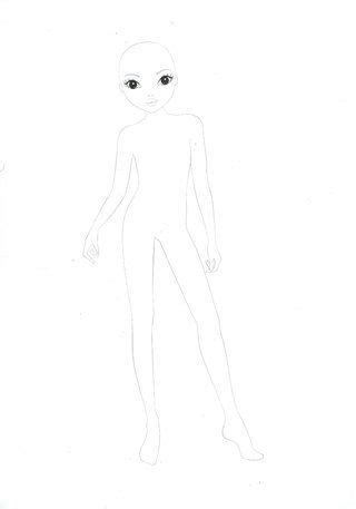 Pin by Floriane Ferrer on TOP MODEL | Pinterest | Clip art