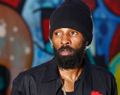 spragga benz brings back 90s flavoured dancehall in new