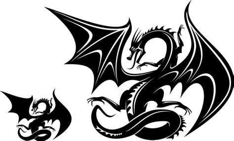 dragon pictures    dragon pictures  png