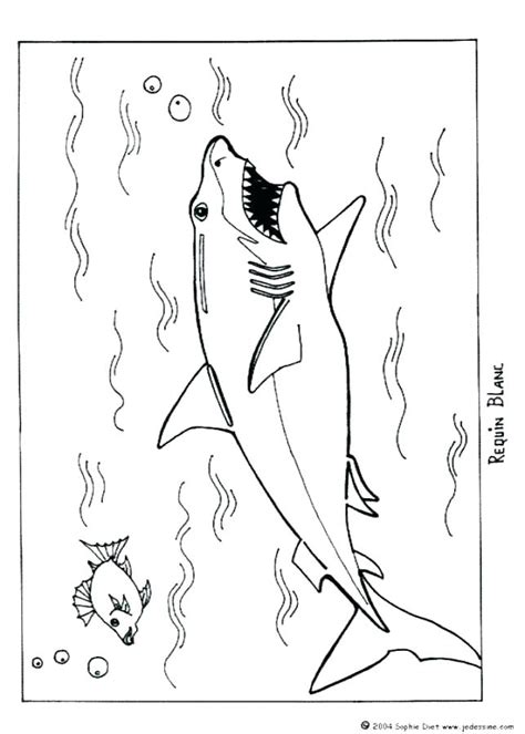 sharkboy  lavagirl printables  coloring pages