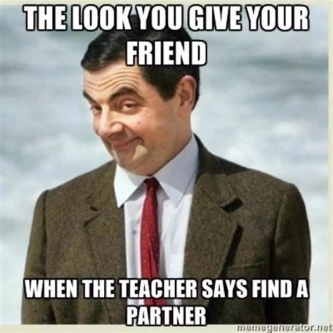 Top 20 Teacher Memes Coffee Funny Friend Memes Super