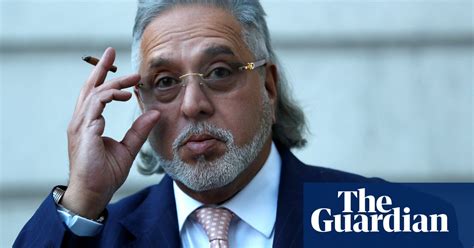 F1 Tycoon Vijay Mallya S Indian Assets Could Be Seized After Delhi