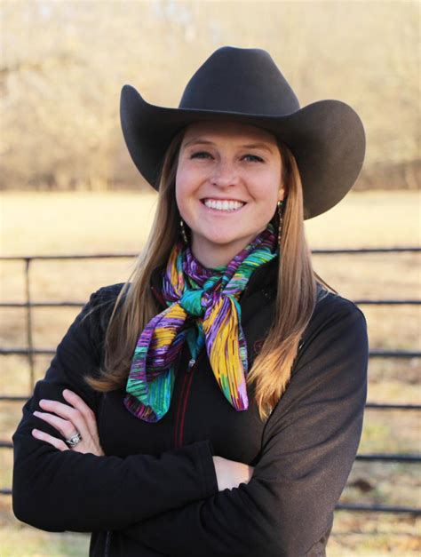 women in agriculture conference wia nebraska