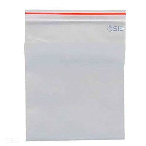 bag plastic interlock seal manufacturer bag plastic interlock seal suppliers bag plastic