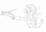 Zak Storm Coloring Pages sketch template