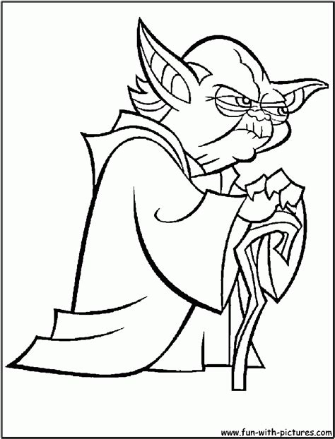 darth vader coloring pages  coloring home