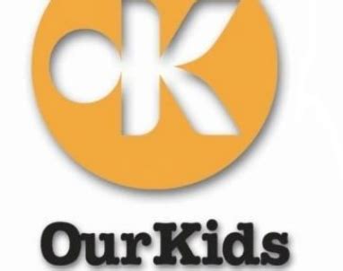 kids   foster care education grant newstalk florida