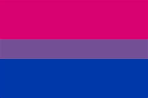 binet usa s blog bisexual bloggers ready to write for bi pride day 2013