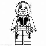 Ant Lego Man Coloring Pages Xcolorings 600px 37k Resolution Info Type  Size Jpeg sketch template