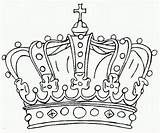 Buckingham Coroa Jubilee Rainha Getdrawings Guard Getcolorings Colorironline Familyholiday Kleurplaten Gu sketch template