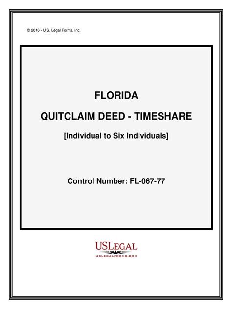 timeshare deed  sample letter complete  ease airslate signnow