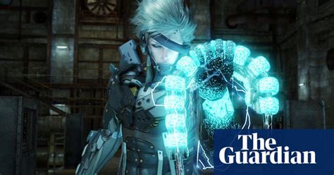 games in 2011 the most anticipated titles games the guardian