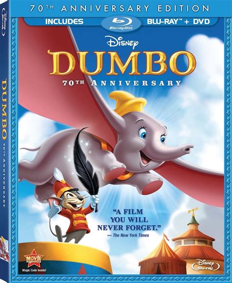 blu ray  dvd covers disney  pixar blu rays