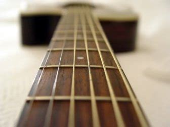 solid fretboard foundations   lessons