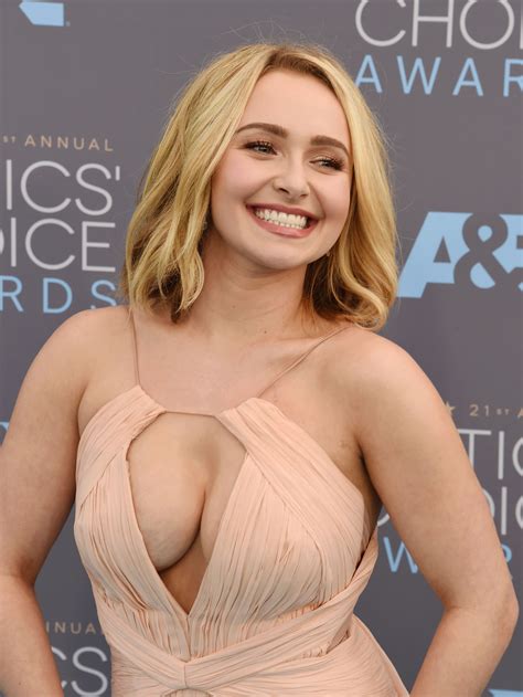 hayden panettiere hot and sexy bikini pictures images