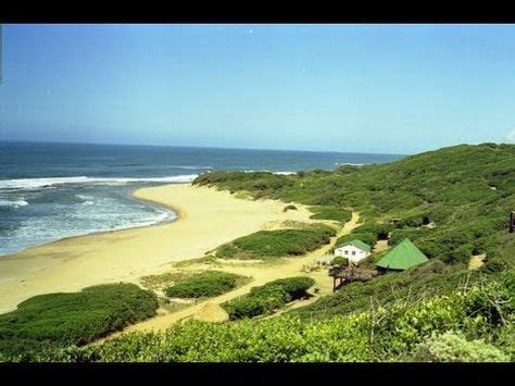 xai xai mozambique travel guide maputo places ive  travel guide golf courses road