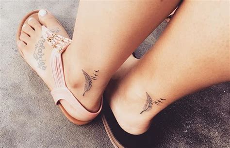 80 Creative Tattoos You Ll Want To Get With Your Best Friend Tattoos