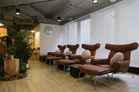 zhen foot spa body massage massage salon  central lookdiary