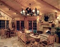 elegant furnishings google search west home cowboy home decor  west decor