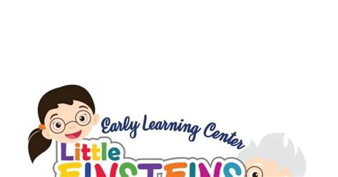 einsteins preschool curacao ajaxweg  willemstad