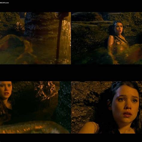 astrid berges pirates of the caribbean on stranger tides pirates of the caribbean on stranger