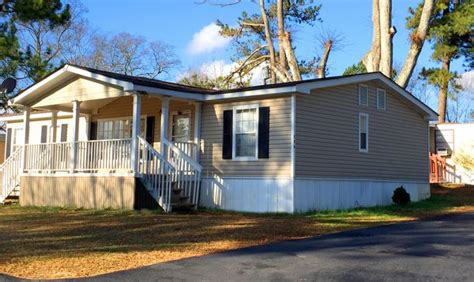 mobile homes  sale  moultrie ga