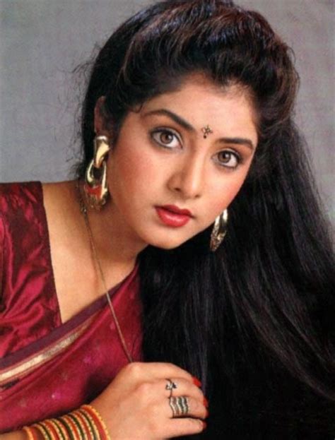 Indian Bollywood Actress Photos Images Wallpapers Indian