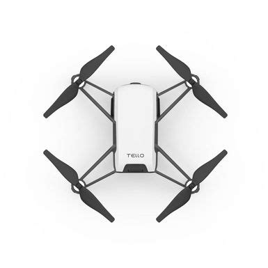 rent   dji cptl  tello boost drone combo flexshopper