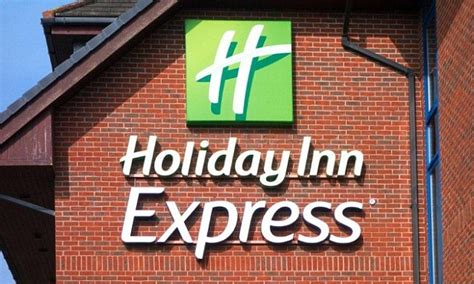 Holiday Inn Tv Commercial Banned For Promoting Free Breakfast