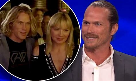 satc s jason lewis sides with sarah jessica parker daily mail online