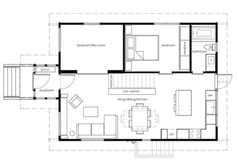 house layout grid floor plan creator living room floor plans small room layouts